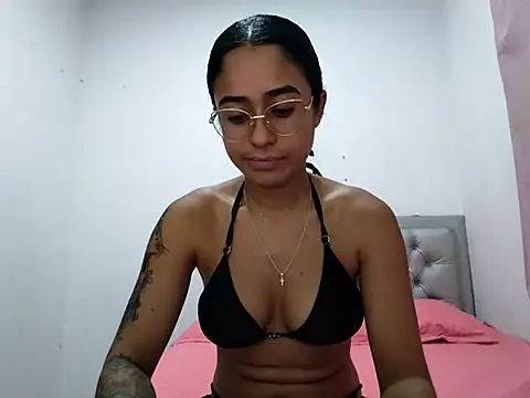 Daislalezma online show from September 19, 4:22 am