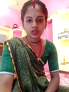 Hot bbbb online show from November 27, 6:49 am