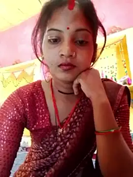 Hot bbbb online show from April 4, 6:12 am