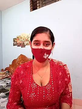 Cute Faria online show from November 14, 2:55 am