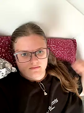 CurvyPaar2 online show from September 20, 4:16 pm