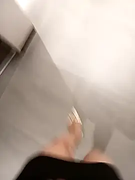 Jessical--Li online show from October 3, 11:26 am