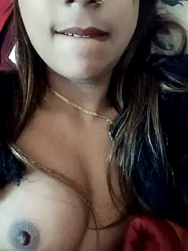 payalsharma95 online show from January 13, 6:23 pm