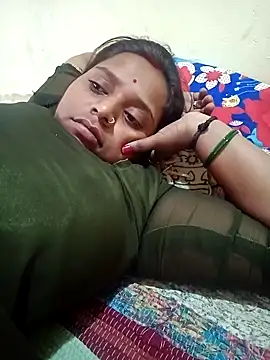 Hot crety online show from October 11, 3:55 am