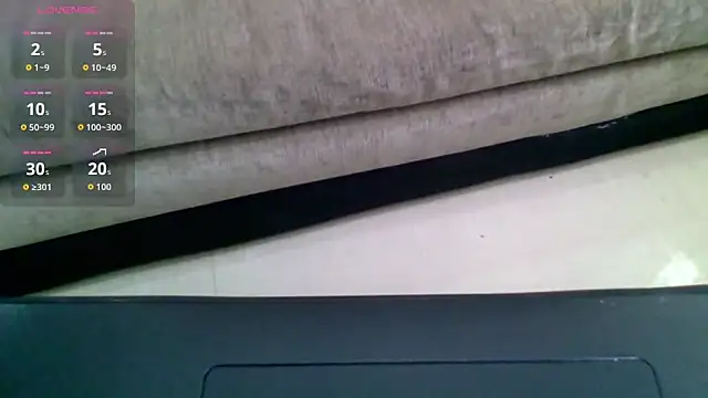 cute girl007 online show from October 14, 7:33 am