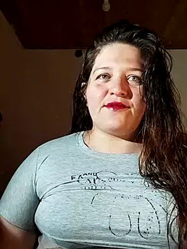 Daphne girlsex online show from October 23, 3:23 am