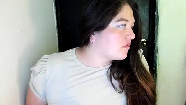 Daphne girlsex online show from March 5, 3:13 am