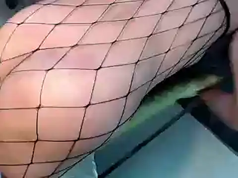 miss eudora online show from February 24, 12:15 pm