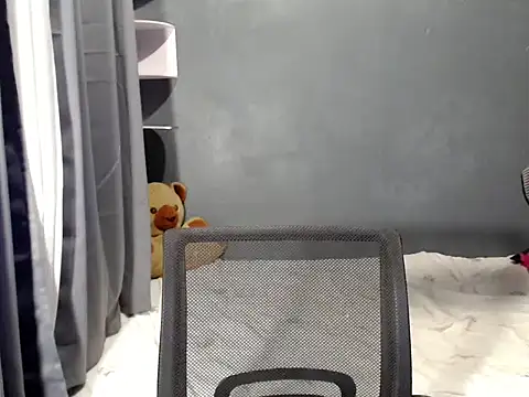 urseductivebarbie xx online show from October 8, 4:11 pm