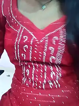 BILLO-RANI67 online show from October 18, 5:21 am