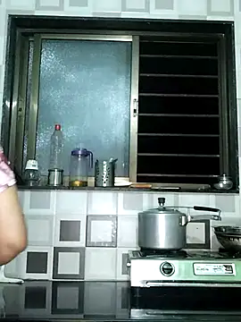 sneha bebo online show from March 3, 3:51 pm