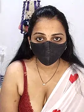 sneha bebo online show from December 20, 3:05 pm