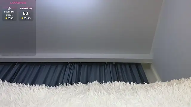 Still eva online show from October 27, 7:48 am