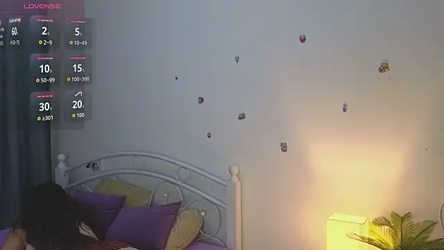 Still eva online show from February 5, 7:00 am