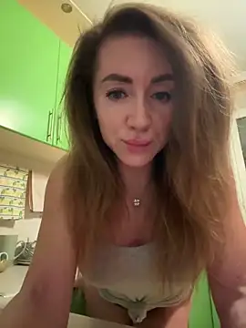 MarinaDiva11 74 online show from November 2, 8:45 pm