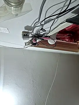 NARNYALABELLA online show from October 1, 11:37 am