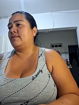 NARNYALABELLA online show from September 26, 11:13 pm