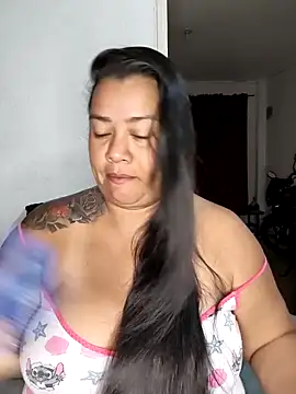 NARNYALABELLA online show from April 9, 10:31 am