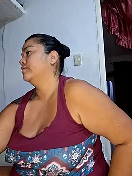 NARNYALABELLA online show from October 21, 10:41 am