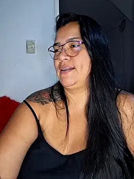 NARNYALABELLA online show from March 30, 11:21 am