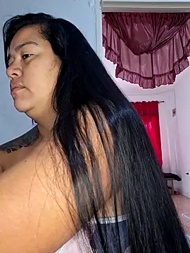 NARNYALABELLA online show from November 8, 11:59 am