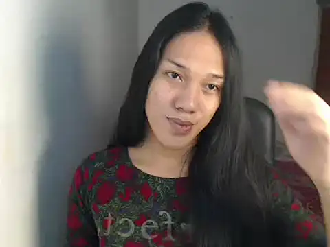 miss venus11 online show from November 24, 10:34 pm