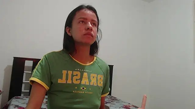 nathaly jones  online show from November 17, 12:39 pm