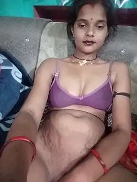 Maya bhoji online show from April 12, 4:32 pm