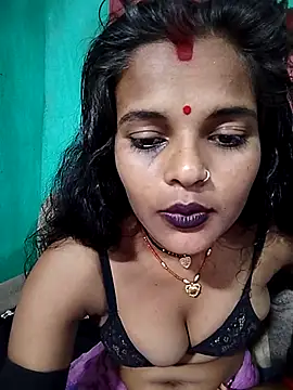 Maya bhoji online show from February 17, 3:55 pm