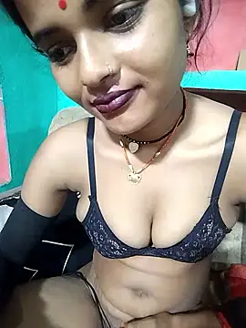 Maya bhoji online show from February 28, 11:59 pm