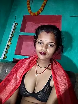 Maya bhoji online show from November 10, 12:39 am