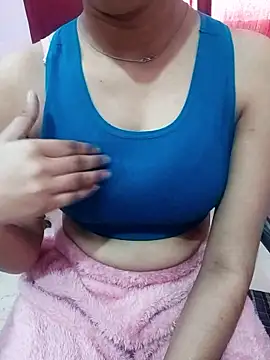 NAIRA5677 online show from January 13, 4:40 am