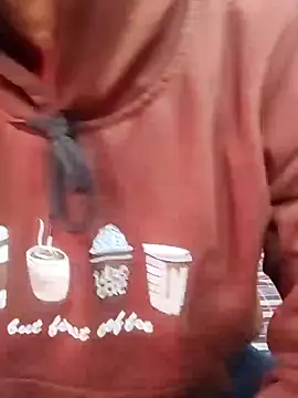 NAIRA5677 online show from January 10, 7:57 am