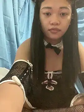 abssidybb online show from March 3, 8:26 pm