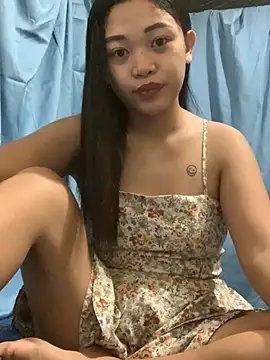 abssidybb online show from February 21, 11:05 pm