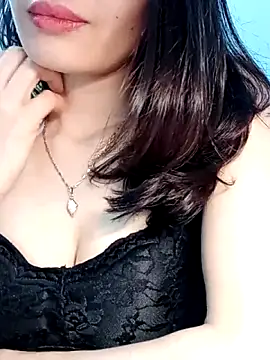 Hinna x online show from March 24, 8:52 am