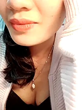 Hinna x online show from March 11, 8:07 am