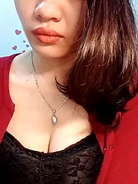 Hinna x online show from February 27, 10:20 pm