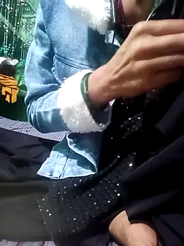 kajalbhabhi44 online show from December 15, 12:54 pm