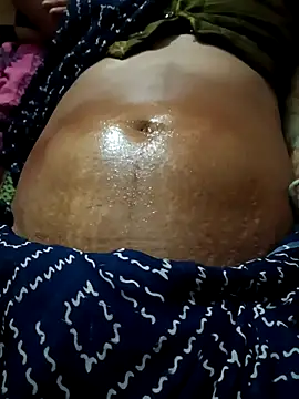 kajalbhabhi44 online show from November 1, 5:33 am