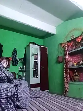 kajalbhabhi44 online show from March 19, 12:37 am