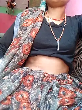 Snapshot of kajalbhabhi44 chatting on September 24, 9:19 am kajalbhabhi44 online show from September 24, 9:19 am