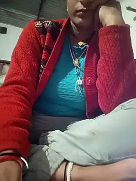 kajalbhabhi44 online show from November 21, 3:14 pm