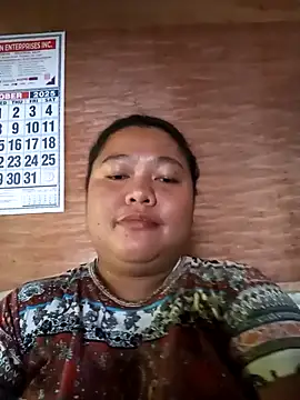 Perfect smile01 online show from October 15, 12:13 am