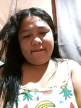 Perfect smile01 online show from December 4, 10:06 am