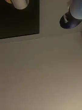 EllieMaeBaby online show from October 12, 9:17 pm