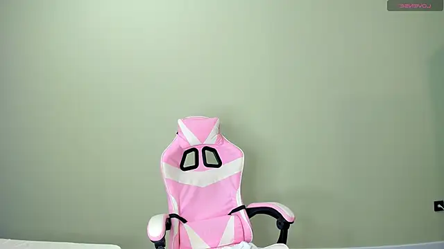 obokozu mai online show from November 5, 4:40 am