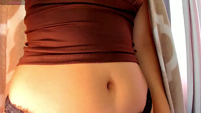 obokozu mai online show from September 14, 4:32 am