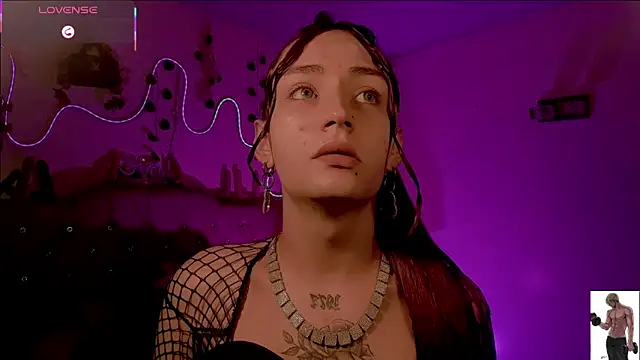 Cata MW online show from April 8, 7:38 pm