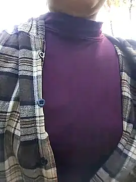 moa koa online show from November 25, 12:57 am